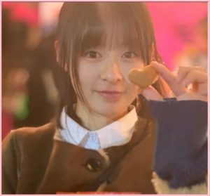 引用:http//ikamimi.work